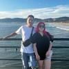 javierand_reyes